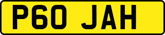 P60JAH