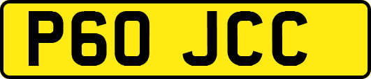 P60JCC