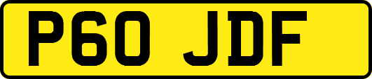 P60JDF