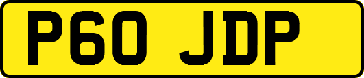 P60JDP