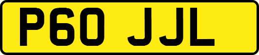 P60JJL