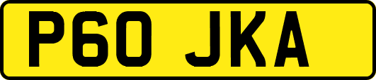 P60JKA