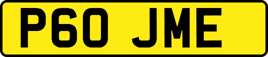 P60JME