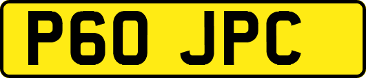 P60JPC