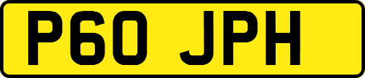 P60JPH