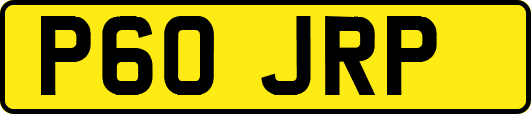 P60JRP
