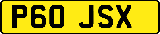 P60JSX