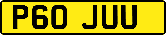 P60JUU