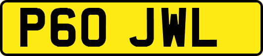 P60JWL