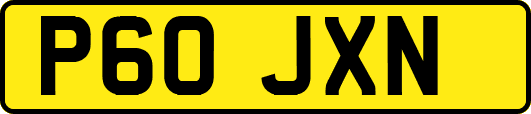 P60JXN