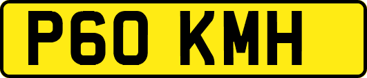 P60KMH