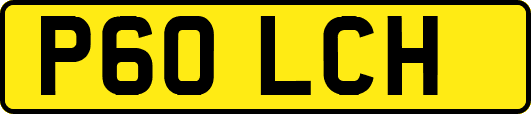 P60LCH