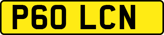 P60LCN