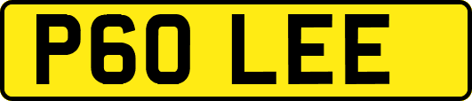 P60LEE