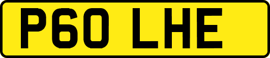 P60LHE