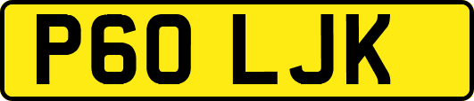 P60LJK