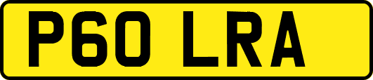 P60LRA