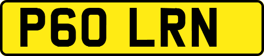 P60LRN