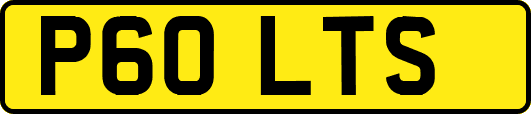 P60LTS