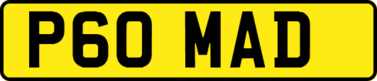 P60MAD