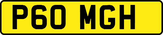 P60MGH