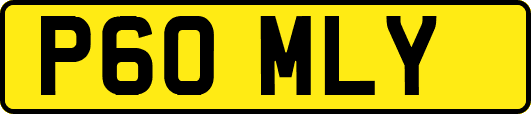 P60MLY