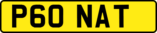 P60NAT