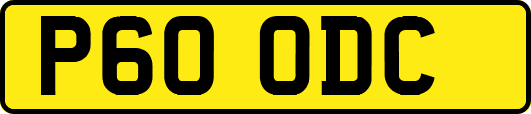 P60ODC