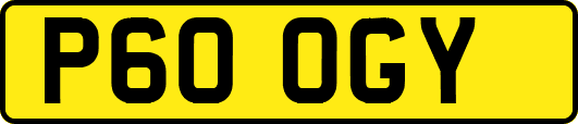P60OGY