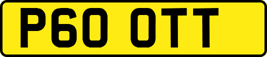 P60OTT