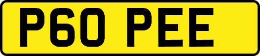 P60PEE