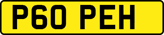 P60PEH