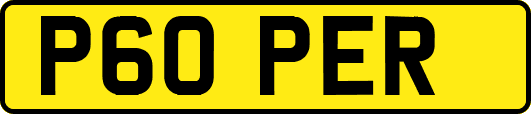 P60PER