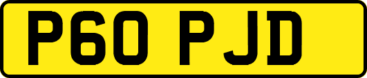 P60PJD