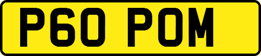 P60POM