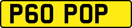 P60POP