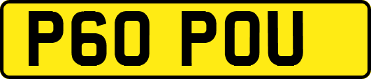 P60POU