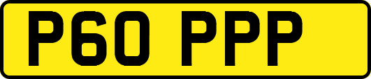 P60PPP