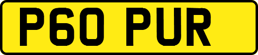 P60PUR
