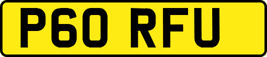 P60RFU