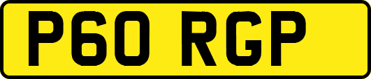 P60RGP