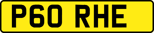 P60RHE