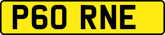 P60RNE