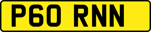 P60RNN