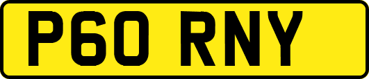 P60RNY