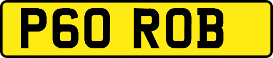 P60ROB