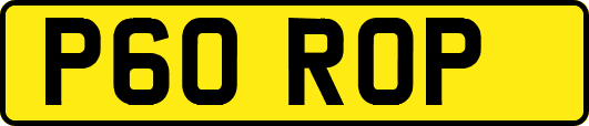 P60ROP