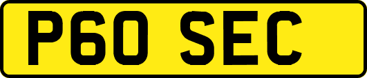 P60SEC