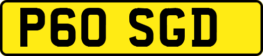 P60SGD