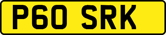P60SRK